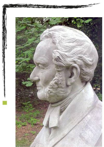 H.W. Bödeker