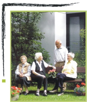 Senior-Bödeker-Stift_Home